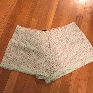 Victoria Beckham for target size 16w